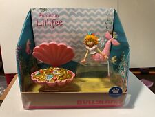 lillifee figuren gebraucht kaufen lillifee figuren gebraucht kaufen Düsseldorf