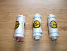 Spulen bouc leinengarn gebraucht kaufen  Didderse