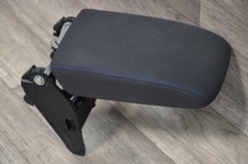 Tiguan 2020bj mittelarmlehne gebraucht kaufen  Bielefeld