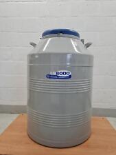 Taylor wharton ls6000 for sale  LOCKERBIE