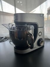 Krups master perfect usato  San Giuseppe Vesuviano