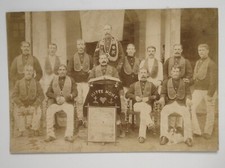 Order good templars for sale  EDINBURGH