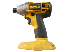 Dewalt dw056 heavy for sale  Howard