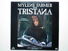 Mylene farmer maxi d'occasion  France