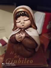 Thun maria giubileo usato  Crispiano