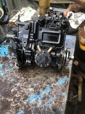 3tne78 yanmar engine for sale  Sherman