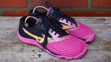 Mizuno women wave gebraucht kaufen  Dortmund
