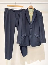 Ted baker suit for sale  LEWES