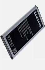 Genuine samsung bg900bbe for sale  BROXBOURNE