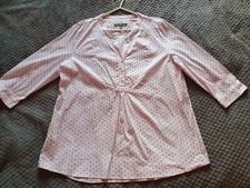 Laura ashley lovely for sale  LANCASTER