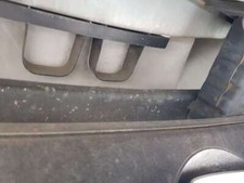 1520891 rinforzo paraurti usato  Ferrara