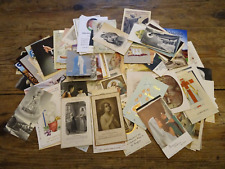 Lot 100 images d'occasion  Rupt-sur-Moselle