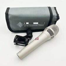 New kms105 neumann for sale  Rancho Cucamonga