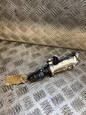 Golf mk6 ignition for sale  DEWSBURY