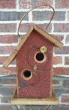 Purposed barnwood cedar for sale  Bentonville