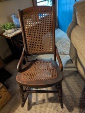 Vintage 19th century for sale  Cuyahoga Falls