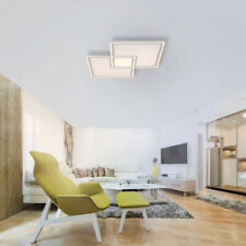 Led deckenleuchte lampe gebraucht kaufen  Langenzenn