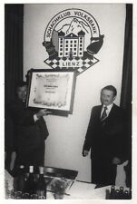 Chess club famous for sale  Concord