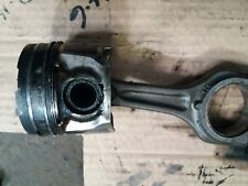 Ford firsta zetec for sale  BRISTOL