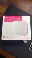 Telekom speedport isdn gebraucht kaufen  Bruchsal