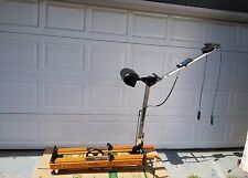 Nordictrack pro skier for sale  Minneapolis