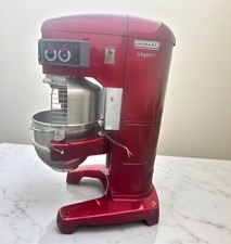 Used hobart hl800 for sale  West Palm Beach