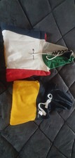 Lot sweat homme d'occasion  Aulnoye-Aymeries