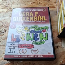 Dvd erfolgs psychologie gebraucht kaufen  Langenhagen