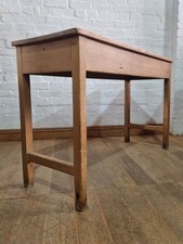 Antique continental pine for sale  BLYTH
