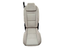 Siège fauteuil milieu d'occasion  Lambersart