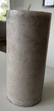Chesapeake bay candle for sale  Sparta