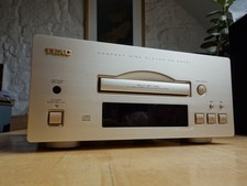 Teac h500i stereo for sale  NEWTON ABBOT