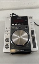 Pioneer cdj 200 for sale  Oxnard