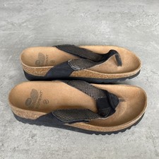 Women scholl bioprint for sale  MIDDLESBROUGH