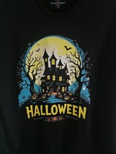 Haunted house halloween for sale  BIRMINGHAM