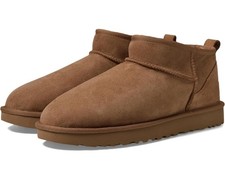 New authentic ugg for sale  Rockwell