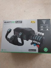 Turtle beach velocityone gebraucht kaufen  Waldshut-Tiengen