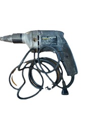 Sears craftsman industrial for sale  Archbald