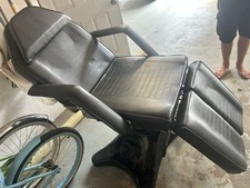 Tatsoul tattoo chair for sale  Bishopville