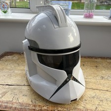 Star wars hasbro for sale Star wars hasbro for sale  MILTON KEYNES