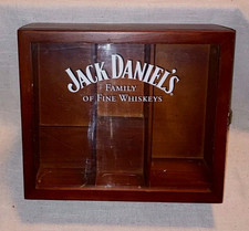 Jack daniels family for sale  El Paso