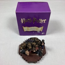 Harry potter trapdoor for sale  STOWMARKET