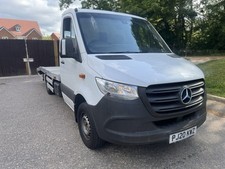 Vehicle transport recovery for sale  HEMEL HEMPSTEAD