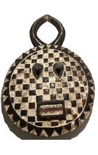 Kple baule goli for sale  Birmingham