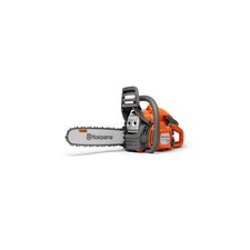 Husqvarna 967166003 40cc for sale  Suwanee