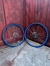 700c wheelset speed for sale  Pittsburg