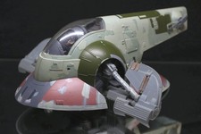 Vintage star wars gebraucht kaufen Vintage star wars gebraucht kaufen  Hanau