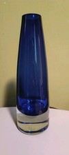 Vase design bjekt gebraucht kaufen  Vallendar