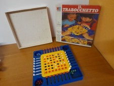 gioco societa trabocchetto usato gioco societa trabocchetto usato Capriate San Gervasio