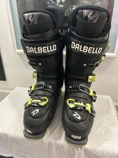 Dalbello panterra 100 for sale  Saratoga Springs